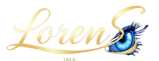 lorens-jmk.com